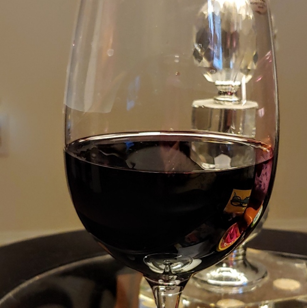 Meet your Posher, Penny